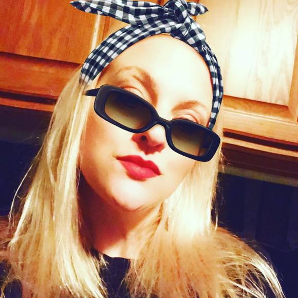 ladykay133
